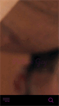 Mobile Screenshot of picture-gay.com